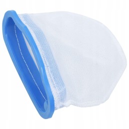 Dulkių siurblys antžeminiam baseinui