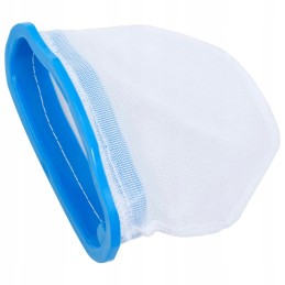 Dulkių siurblys antžeminiam baseinui