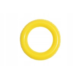 Bestway ugnikalnio pripučiama žaidimų aikštelė 265x104