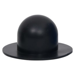 Antžeminio baseino koštuvo komplektas, 30 mm