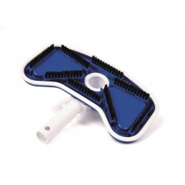 „Bestway Flow Clear“ 1 vato baseino dulkių siurblys