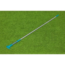 Praktiškas bestway 58771 belaidis baseino dulkių siurblys