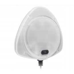 Intex 28698 LED spalvota magnetinė baseino lempa