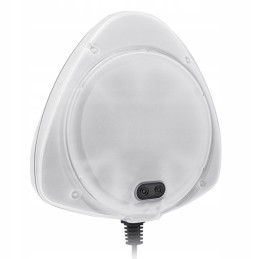 Baseino lempa baseinui LED baseino apšvietimo intex 28698 modelis 2024