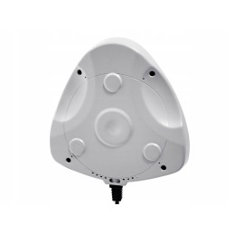 Baseino lempa baseinui LED baseino apšvietimo intex 28698 modelis 2024