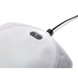 Baseino lempa baseinui LED baseino apšvietimo intex 28698 modelis 2024