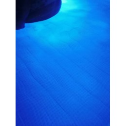 Magnetinė spalvinga LED baseino lempa Intex 28698