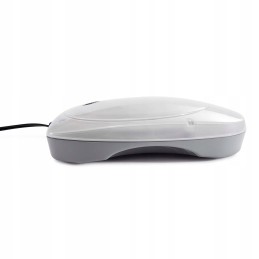 Magnetinė LED baseino lempa baseinui intex 28698 modelis 2024