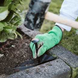 ⭐ kaiščių kaiščiai agrotekstilės inkarams 50 vnt 15 cm⭐