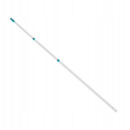 Teleskopinis stulpas priedams 360cm bestway 58279