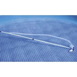 Bestway 58237 Deluxe Skimmer baseino valymo rinkinys