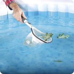 Bestway 60310 SPA valymo rinkinys