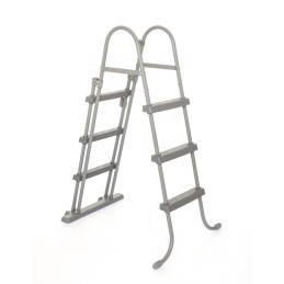 Reklamos baseino kopėčios 58330 bestway