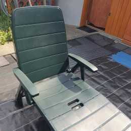 Žemės ūkio audinys, juodas, 3,2, 135 g metras, tvirtas, 1 metras