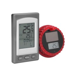 ✴️Funkcija✴️