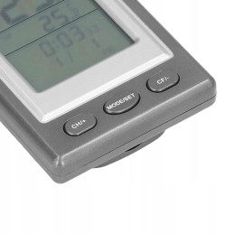 ✴️Funkcija✴️