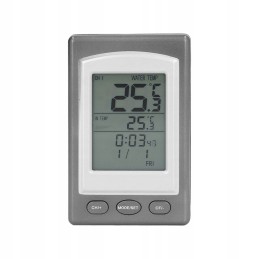 ✴️Funkcija✴️