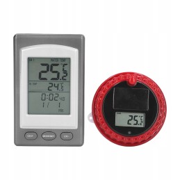 ✴️Funkcija✴️