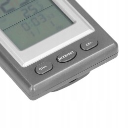 ✴️Funkcija✴️