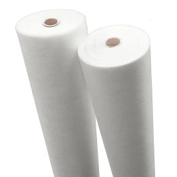 Danga agrotekstilė balta spyruoklė uv p-23 g/m2 1,6mx50m