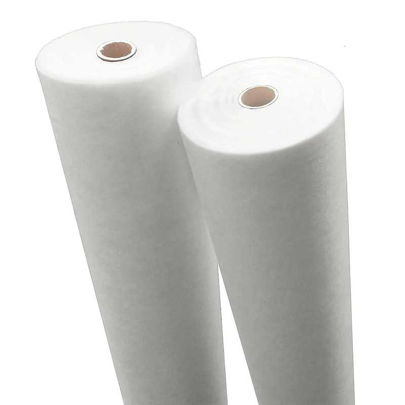 Danga agrotekstilė balta spyruoklė uv p-23 g/m2 1,6mx50m