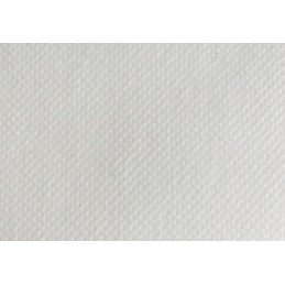 Agrowloknina biala p 45 uv 1 6m x 40mb agropol