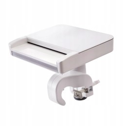 Kaskados krioklio lempa led spalvos hydro intex 28090