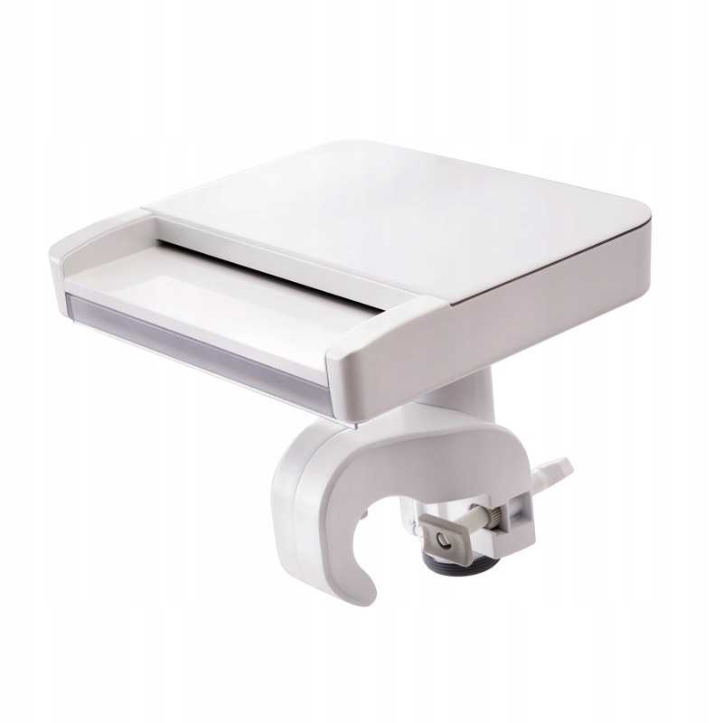 Kaskados krioklio lempa led spalvos hydro intex 28090