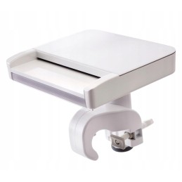 Krioklio kaskados spalvos LED baseinui intex 28090