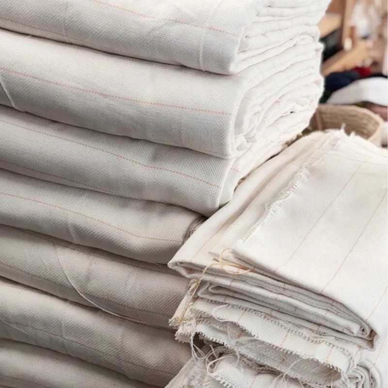 Siuvimo audinys kilimėlių gamybai