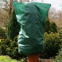 Neaustinis krepšys su užtrauktuku