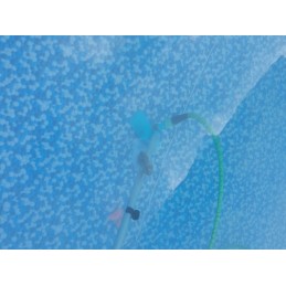 Intex baseino valymo rinkinys