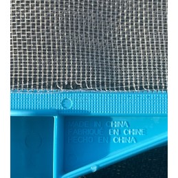 Intex baseino valymo rinkinys