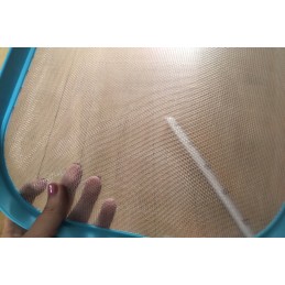 Intex baseino valymo rinkinys