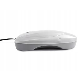 Magnetinė baseino lempa, spalvota LED Intex 28698