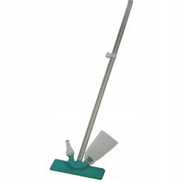 Dulkių siurblio baseino valymo rinkinys 58013