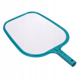 Dulkių siurblio baseino valymo rinkinys 58013