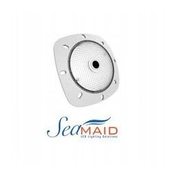 No t mad seamaid 502006 led lempa balta