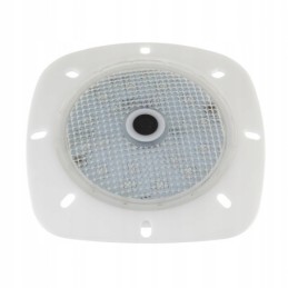 No t mad seamaid 502006 led lempa balta