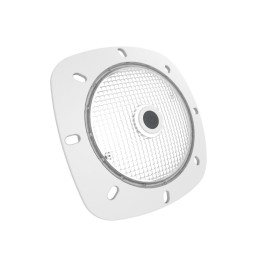 No t mad seamaid 502006 led lempa balta