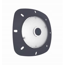 No t mad seamaid 502013 led balta lempa