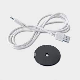 No t mad seamaid 502013 led balta lempa