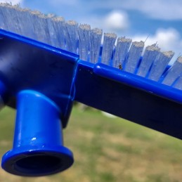 Bestway flowclear antžeminio baseino valymo rinkinys