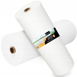 Žiemą dengianti agrotekstilė 70g/m2 ritinys