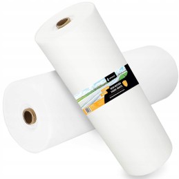 Žiemą dengianti agrotekstilė 70g/m2 ritinys