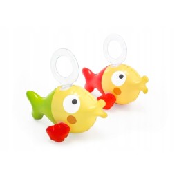 Vandens baseinas, vaikų žaidimų aikštelė, irklavimo baseinas, atrakcionų parkas