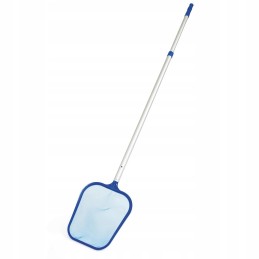 ➡️ Bestway 58237 liukso baseino valymo rinkinys