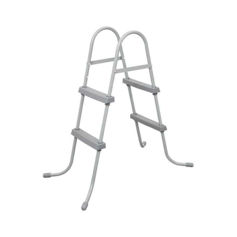 Baseino kopėčios 33 84 cm bestway