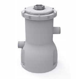 530 gal energijos baseino filtro siurblys