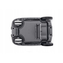 Intex 28006 automatinis baseino grindų valiklis, savaeigis dulkių siurblys